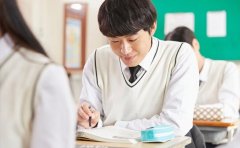 辅导老师怎么挑 海口高中化学机构师资测评​