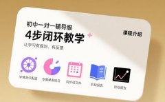 西安初中一对一辅导高价真相 点击了解