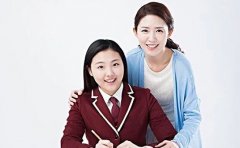 辅导3个月效果对比 呼和浩特机构优势大起底​