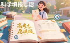 2025模拟填报大揭秘：广州考生冲稳保策略全解析