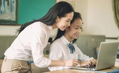 学习兴趣激发法 宜昌小升初培训机构教学特色​