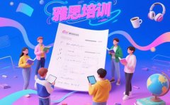 宁波雅思薄弱生冲刺 救命方法来了​