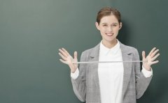 深圳学生看过来！加拿大留学中介收费大起底​