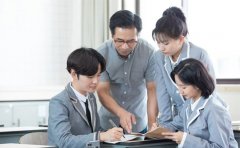 收费低效果好？西宁高中班课辅导机构真实测评