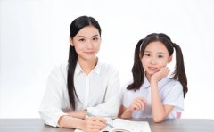 作文写作技巧分享 上饶小升初暑期培训课程干货​
