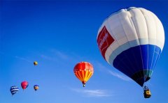 英国留学之路 成都靠谱中介机构指南