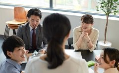 2025北京日本留学收费内幕大公开 点击了解