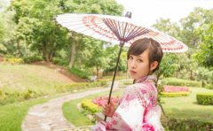 中介费为何忽高忽低?揭秘广州日本留学定价逻辑