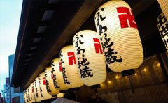 文书服务费千元差!成都日本留学中介收费玄机