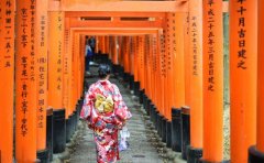 保录服务值不值?天津日本留学中介高额代价剖析