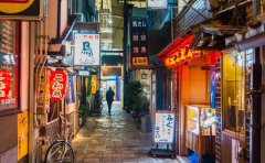 怎么选最省钱?武汉日本留学中介收费阶梯解读