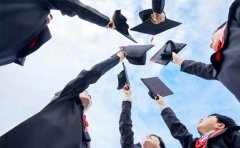 文书写作有诀窍!广州加拿大本科申请技巧