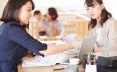 隐性收费全曝光!深圳日本留学中介套餐外支出