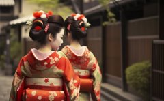 作品集怎么优化?苏州艺术留学中介申请指南