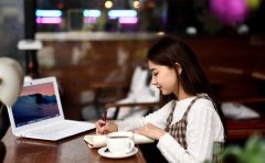 3个月冲刺!上海加拿大本科申请冲刺策略