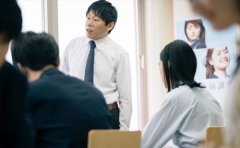 别再乱花钱!杭州日本留学中介新套路避坑攻略