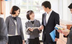 SAT培训性价比之选 长沙机构收费全解读​