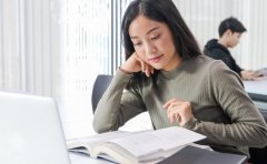 留学党必看 石家庄托福培训机构红黑榜曝光