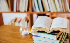 托福学习风向标 佛山实力培训机构大盘点​