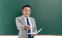 定制班VS普通班 南京公务员培训机构收费对比
