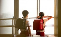 国际幼儿园学费迷局 天津收费标准怎么看