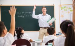 重庆国际幼儿园学费清单 不同课程收费差异