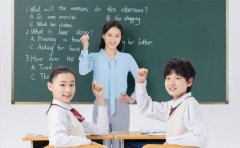 入学条件大不同 天津国际初中申请要点解析