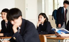 教学数据公开透明 温州国际初中靠谱榜单校推荐