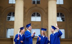 申请费用怎么省?北京加拿大本科留学省钱攻略