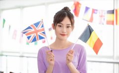 想在杭州找英国留学中介?这份排行榜别错过