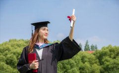 南京英国留学中介实力大比拼,排行榜在此