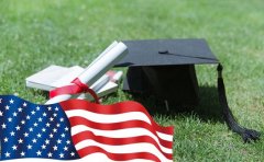 5 万差价背后!美国留学中介服务差异深度解析