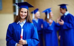 上海学子看过来!英国留学中介实力排行榜