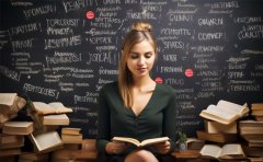 厦门英国留学中介哪家好?排行榜告诉你