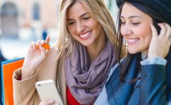 英国留学选中介,参考西安这份排行榜