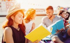 苏州新西兰留学中介费用清单 各阶段收费标准