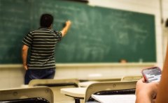 重庆法国留学中介推荐 签证申请经验丰富​