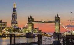 揭秘北京英国留学中介TOP榜,助你选校无忧