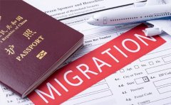 英国留学中介哪家强?广州留学机构排行榜来啦