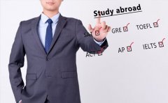 听力总是走神？沈阳培训机构托福专项突破方案​