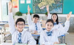 入学考试考什么？成都国际初中备考指南