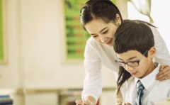 艺术素养培养高地 南京国际小学招生亮点解析