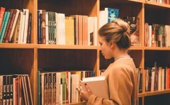 上海法国留学中介避坑指南 这些套路要知晓