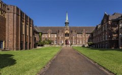 哪些专业受影响?上海解读美国留学最新签证政策