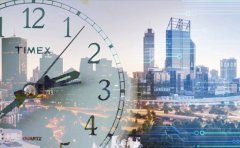 新加坡留学选中介必看!南京收费标准全解析