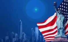 奖学金政策有变!深圳学子必知的美国留学新规