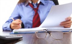 美国留学政策趋势!南京学生申请重点关注方向