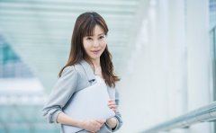 从5千到2万!长沙新加坡留学中介收费档位解读