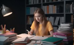 一文详细解读美国留学政策潜在影响