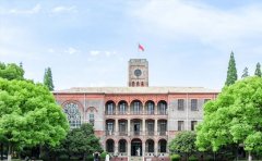 差价近万元!广州新加坡留学中介收费差在哪